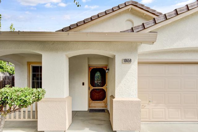 10659 Basie Way, Rancho Cordova, CA 95670