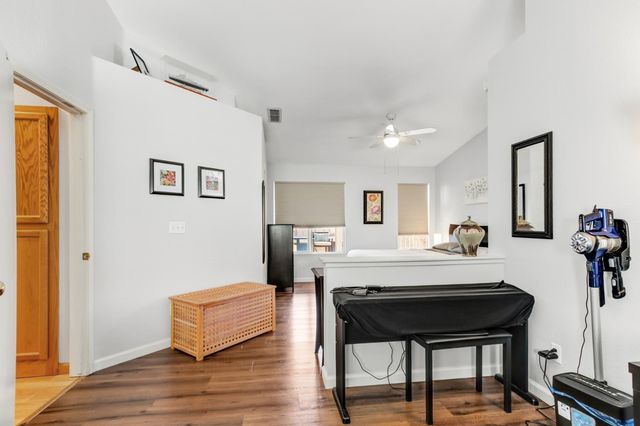 10659 Basie Way, Rancho Cordova, CA 95670