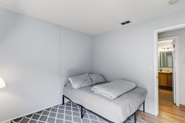10659 Basie Way, Rancho Cordova, CA 95670