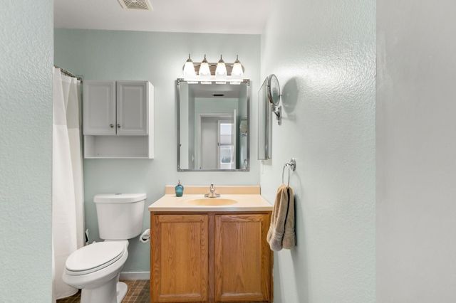 10659 Basie Way, Rancho Cordova, CA 95670