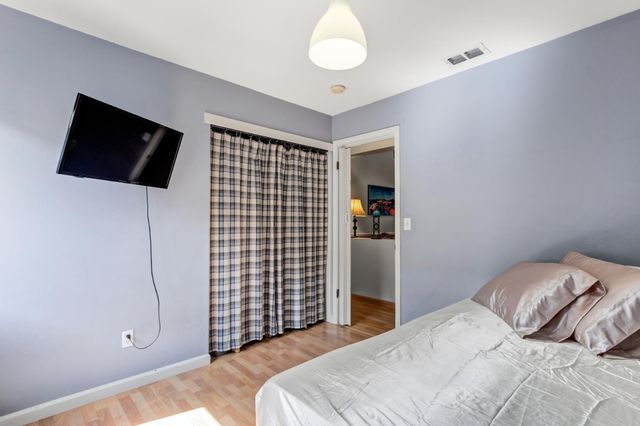 10659 Basie Way, Rancho Cordova, CA 95670