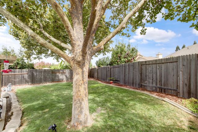 10659 Basie Way, Rancho Cordova, CA 95670