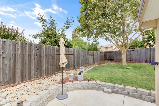 10659 Basie Way, Rancho Cordova, CA 95670