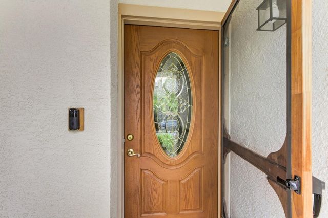 10659 Basie Way, Rancho Cordova, CA 95670