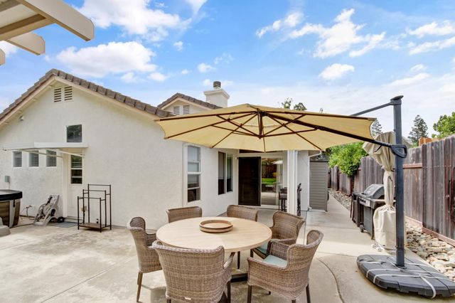 10659 Basie Way, Rancho Cordova, CA 95670