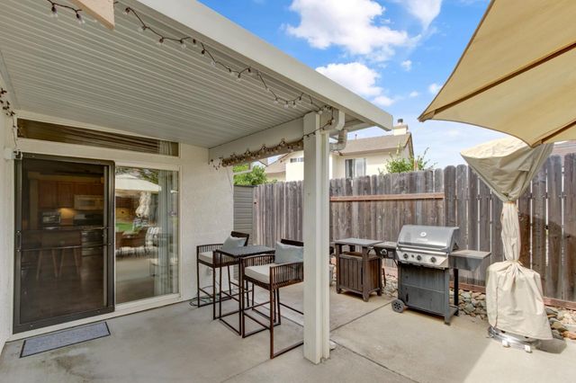10659 Basie Way, Rancho Cordova, CA 95670