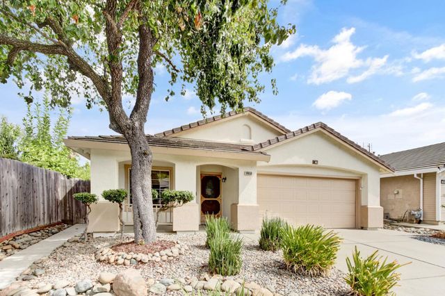 10659 Basie Way, Rancho Cordova, CA 95670
