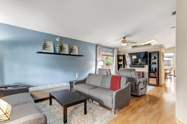 10659 Basie Way, Rancho Cordova, CA 95670