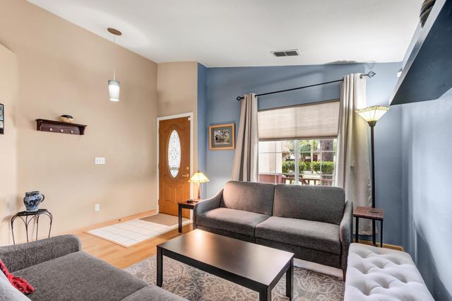 10659 Basie Way, Rancho Cordova, CA 95670