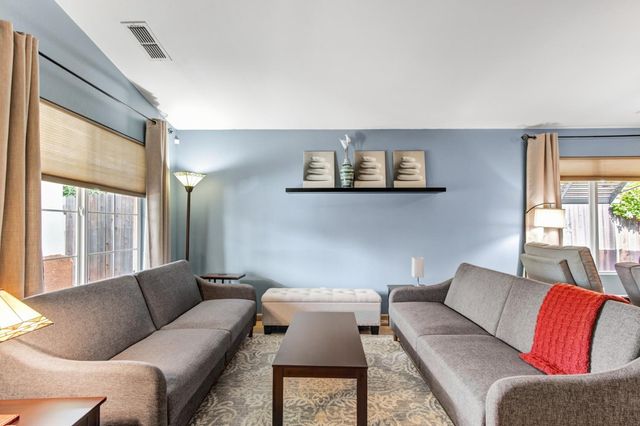 10659 Basie Way, Rancho Cordova, CA 95670