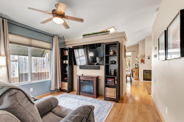 10659 Basie Way, Rancho Cordova, CA 95670