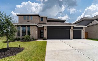 56 Bear Trace Rd, Fairview, TN 37062