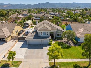 1520 Dianne, Corona, CA 92881