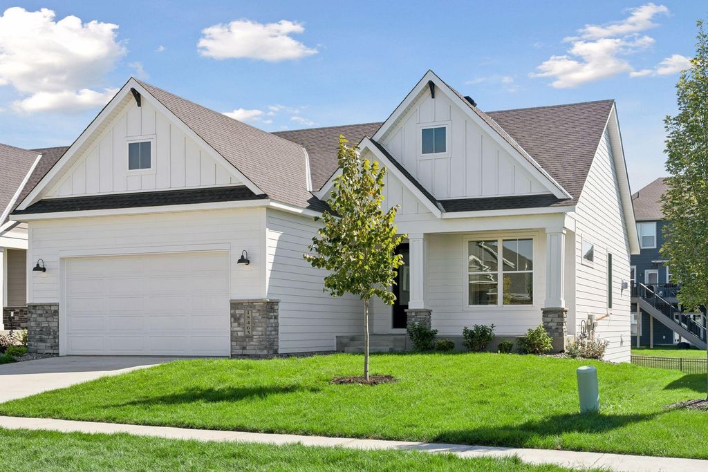 15463 111th Avenue N, Dayton, MN 55369 — photo 3