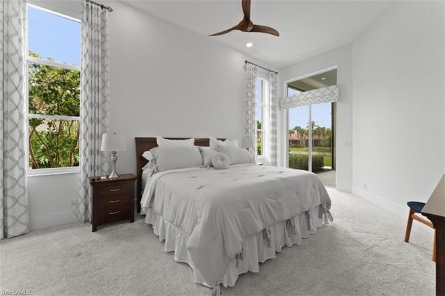 8541 Pepper Tree WAY, Naples, FL 34114