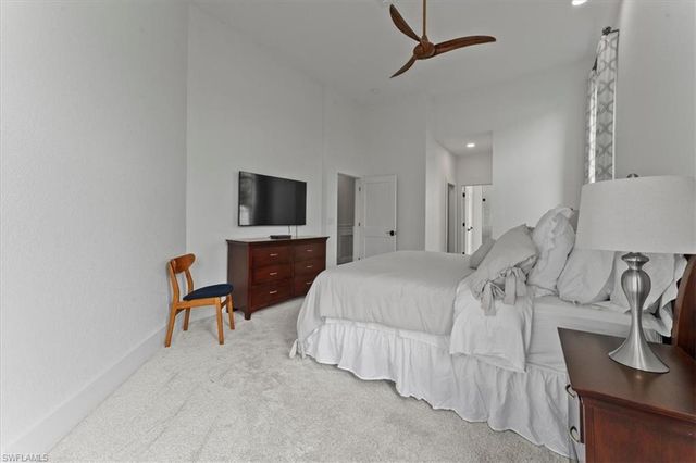 8541 Pepper Tree WAY, Naples, FL 34114
