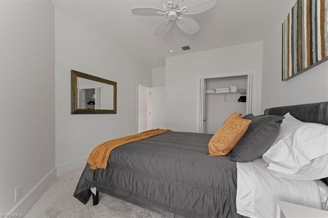 8541 Pepper Tree WAY, Naples, FL 34114