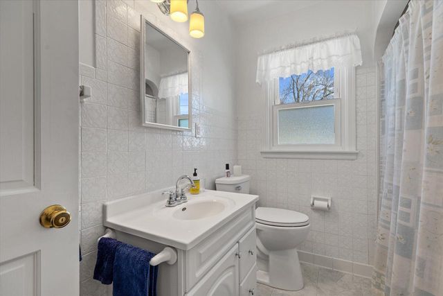 1330 S 103rd STREET, West Allis, WI 53214