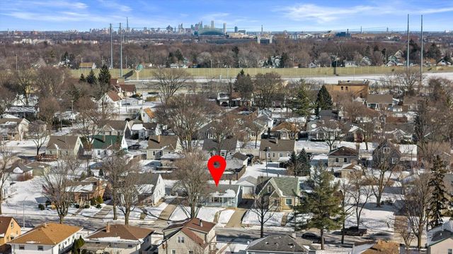 1330 S 103rd STREET, West Allis, WI 53214