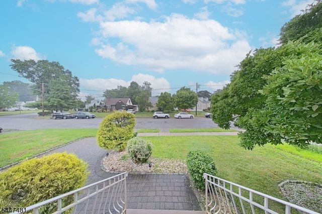 57 Furber Ave, Linden City, NJ 07036