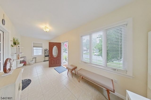 57 Furber Ave, Linden City, NJ 07036