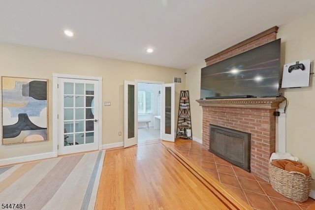 57 Furber Ave, Linden City, NJ 07036