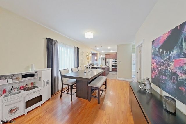 57 Furber Ave, Linden City, NJ 07036