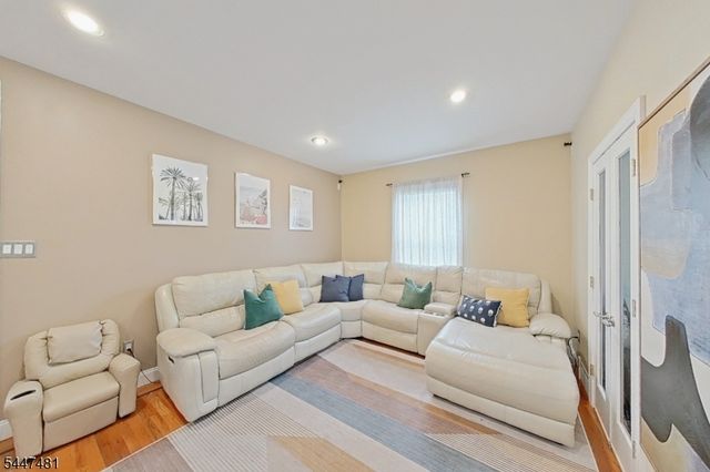 57 Furber Ave, Linden City, NJ 07036