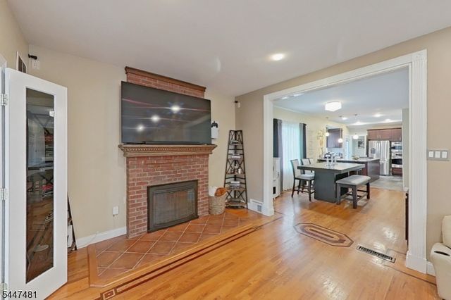 57 Furber Ave, Linden City, NJ 07036