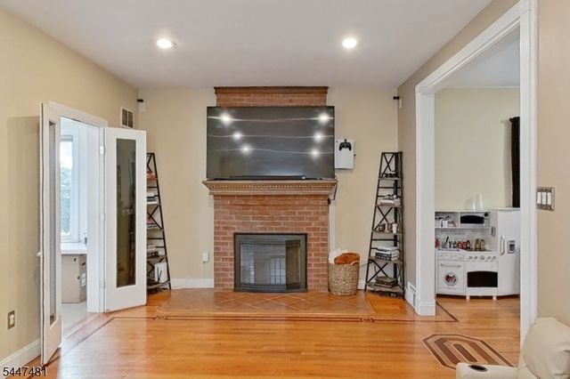 57 Furber Ave, Linden City, NJ 07036