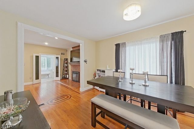 57 Furber Ave, Linden City, NJ 07036