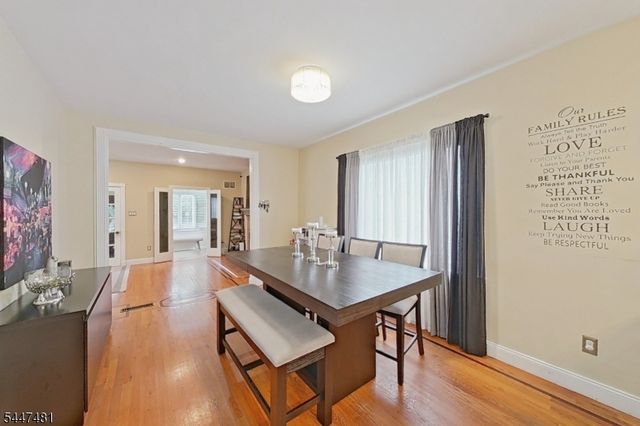 57 Furber Ave, Linden City, NJ 07036