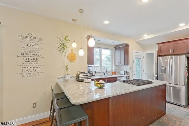 57 Furber Ave, Linden City, NJ 07036