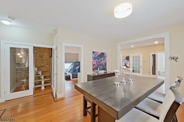 57 Furber Ave, Linden City, NJ 07036