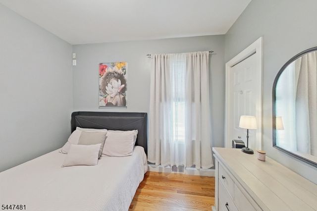 57 Furber Ave, Linden City, NJ 07036