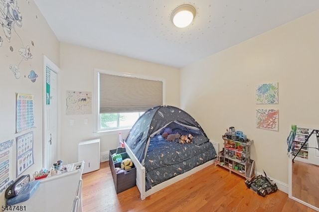 57 Furber Ave, Linden City, NJ 07036