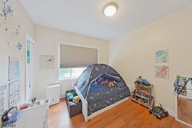 57 Furber Ave, Linden City, NJ 07036