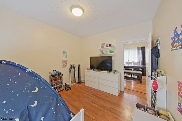57 Furber Ave, Linden City, NJ 07036
