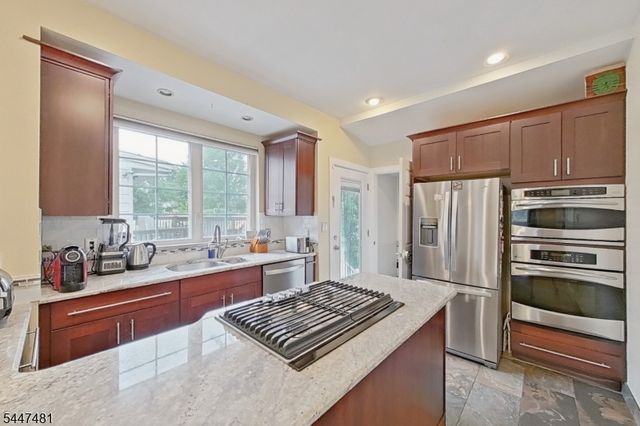 57 Furber Ave, Linden City, NJ 07036