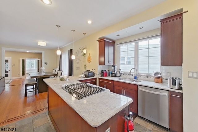 57 Furber Ave, Linden City, NJ 07036