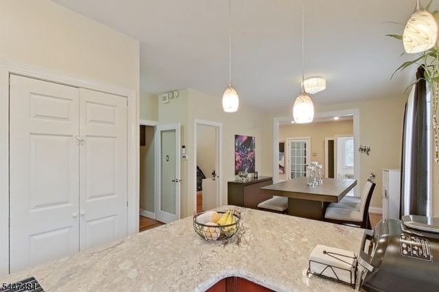 57 Furber Ave, Linden City, NJ 07036