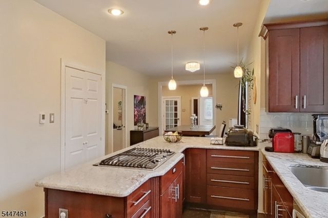 57 Furber Ave, Linden City, NJ 07036