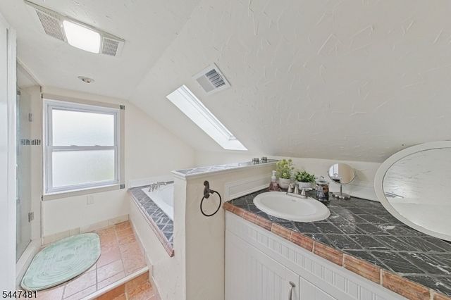 57 Furber Ave, Linden City, NJ 07036