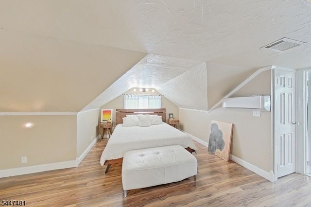 57 Furber Ave, Linden City, NJ 07036