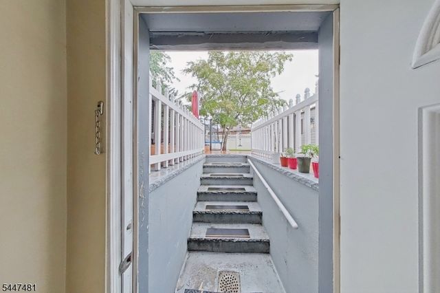 57 Furber Ave, Linden City, NJ 07036