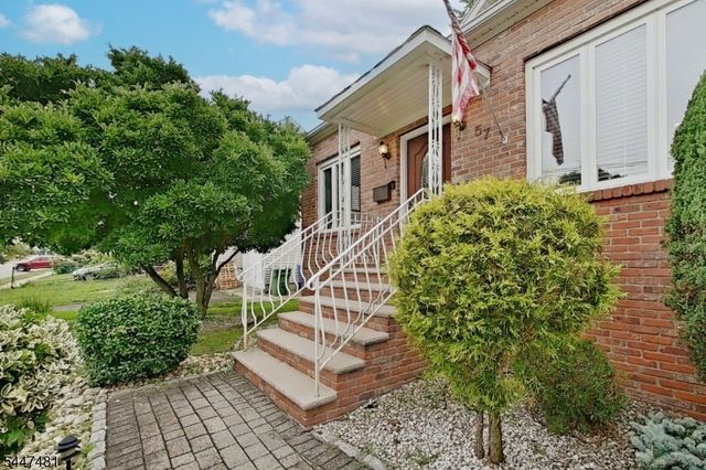 57 Furber Ave, Linden City, NJ 07036