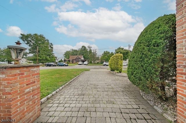 57 Furber Ave, Linden City, NJ 07036