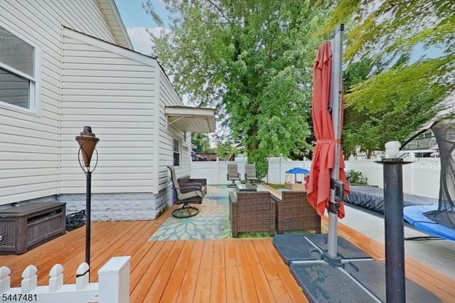 57 Furber Ave, Linden City, NJ 07036