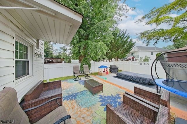 57 Furber Ave, Linden City, NJ 07036