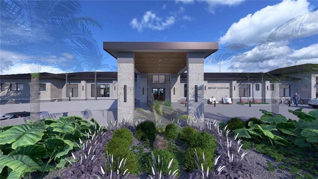 332 BOB WHITE WAY, Sarasota, FL 34236